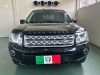 FREELANDER 2 2.2 HSE SD4 16V TURBO DIESEL 4P AUTOMÁTICO - 2013 - CAXIAS DO SUL