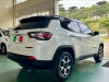 COMPASS 2.0 TRAILHAWK TD350 TURBO DIESEL 4X4 4P AUTOMÁTICO - 2022 - CAXIAS DO SUL