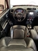 RENEGADE 1.8 16V FLEX LONGITUDE 4P AUTOMÁTICO - 2016 - CAXIAS DO SUL
