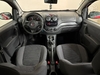 PALIO 1.0 MPI ATTRACTIVE 8V FLEX 4P MANUAL - 2015 - CAXIAS DO SUL