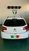C3 1.5 ORIGINE 8V FLEX 4P MANUAL - 2014 - CAXIAS DO SUL