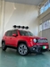 RENEGADE 1.8 16V FLEX LONGITUDE 4P AUTOMÁTICO - 2016 - CAXIAS DO SUL