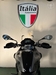 G 310GS 310 GS - 2019 - CAXIAS DO SUL