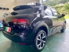 C4 CACTUS 1.6 THP SHINE PACK FLEX 4P AUTOMATICO - 2019 - CAXIAS DO SUL