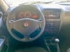 SIENA 1.4 MPI EL 8V FLEX 4P MANUAL - 2012 - CAXIAS DO SUL