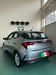 HB20 1.0 COMFORT PLUS 12V FLEX 4P MANUAL - 2025 - CAXIAS DO SUL