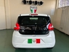 MOBI 1.0 6V DRIVE FLEX MANUAL - 2018 - CAXIAS DO SUL