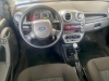 KA 1.0 MPI 8V FLEX 2P MANUAL - 2010 - CAXIAS DO SUL