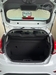 FIESTA 1.5 S HATCH 16V FLEX 4P MANUAL - 2015 - CAXIAS DO SUL
