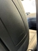 308 1.6 GRIFFE THP 16V FLEX 4P AUTOMÁTICO - 2016 - CAXIAS DO SUL