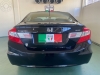 CIVIC 1.8 LXS 16V FLEX 4P AUTOMÁTICO - 2013 - CAXIAS DO SUL