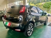PUNTO 1.6 ESSENCE 16V FLEX 4P AUTOMATIZADO - 2016 - CAXIAS DO SUL