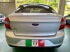 KA 1.5 SE SEDAN 12V FLEX 4P MANUAL - 2019 - CAXIAS DO SUL