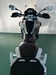 G 310GS 310 GS - 2019 - CAXIAS DO SUL