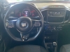 STRADA 1.3 FIRE FREEDOM 8V CD FLEX 4P MANUAL - 2021 - CAXIAS DO SUL