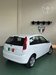 FIESTA 1.0 ROCAM SE PLUS HATCH 8V FLEX 4P MANUAL - 2014 - CAXIAS DO SUL