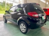 KA 1.0 MPI 8V FLEX 2P MANUAL - 2010 - CAXIAS DO SUL