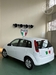 FIESTA 1.0 ROCAM SE PLUS HATCH 8V FLEX 4P MANUAL - 2014 - CAXIAS DO SUL