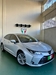 COROLLA 2.0 XEI 16V FLEX 4P AUTOMÁTICO - 2024 - CAXIAS DO SUL