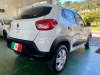 KWID 1.0 12V SCE FLEX ZEN MANUAL - 2021 - CAXIAS DO SUL