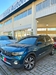 T-CROSS 1.0 COMFORTLINE TSI FLEX 4P AUTOMÁTICO - 2022 - CAXIAS DO SUL