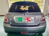COOPER 1.6 16V 2P AUTOMÁTICO - 2010 - CAXIAS DO SUL