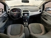 PUNTO 1.6 ESSENCE 16V FLEX 4P AUTOMATIZADO - 2016 - CAXIAS DO SUL