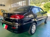SIENA 1.4 MPI EL 8V FLEX 4P MANUAL - 2012 - CAXIAS DO SUL