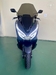 PCX 150 - 2020 - CAXIAS DO SUL