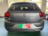 POLO 1.0 200 TSI COMFORTLINE AUTOMÁTICO - 2021 - CAXIAS DO SUL