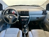 SPACEFOX 1.6 MI SPORTLINE 8V FLEX 4P MANUAL - 2009 - CAXIAS DO SUL