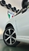 308 1.6 GRIFFE THP 16V FLEX 4P AUTOMÁTICO - 2016 - CAXIAS DO SUL