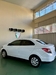PRISMA 1.4 MPFI LT 8V FLEX 4P MANUAL - 2015 - CAXIAS DO SUL