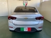 ONIX 1.0 LTZ 12V TURBO FLEX 4P MANUAL - 2020 - CAXIAS DO SUL