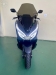PCX 150 - 2020 - CAXIAS DO SUL
