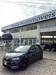 SANDERO 2.0 RS 16V FLEX 4P MANUAL - 2016 - CAXIAS DO SUL