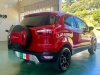 ECOSPORT 2.0 TITANIUM 16V FLEX 4P AUTOMÁTICO - 2019 - CAXIAS DO SUL