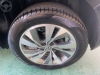 POLO 1.0 200 TSI COMFORTLINE AUTOMÁTICO - 2018 - CAXIAS DO SUL
