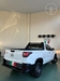 STRADA 1.3 FIREFLY FLEX ENDURANCE CS MANUAL - 2025 - CAXIAS DO SUL