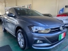 POLO 1.0 200 TSI COMFORTLINE AUTOMÁTICO - 2021 - CAXIAS DO SUL