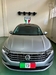 JETTA 1.4 16V TSI COMFORTLINE FLEX 4P TIPTRONIC - 2020 - CAXIAS DO SUL