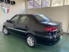 SIENA 1.4 MPI EL 8V FLEX 4P MANUAL - 2012 - CAXIAS DO SUL
