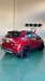 TRACKER 1.4 16V TURBO FLEX PREMIER AUTOMÁTICO - 2019 - CAXIAS DO SUL