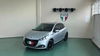 208 1.2 ACTIVE PACK 12V FLEX 4P MANUAL - 2020 - CAXIAS DO SUL