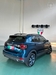 T-CROSS 1.0 COMFORTLINE TSI FLEX 4P AUTOMÁTICO - 2022 - CAXIAS DO SUL