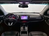 SPORTAGE 2.0 EX 4X2 16V FLEX 4P AUTOMÁTICO - 2012 - CAXIAS DO SUL