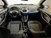 KA 1.0 SE PLUS 12V FLEX 4P MANUAL - 2015 - CAXIAS DO SUL