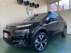 C4 CACTUS 1.6 THP SHINE PACK FLEX 4P AUTOMATICO - 2019 - CAXIAS DO SUL