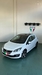 308 1.6 GRIFFE THP 16V FLEX 4P AUTOMÁTICO - 2016 - CAXIAS DO SUL