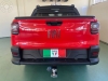STRADA 1.3 FIRE FREEDOM 8V CD FLEX 4P MANUAL - 2021 - CAXIAS DO SUL